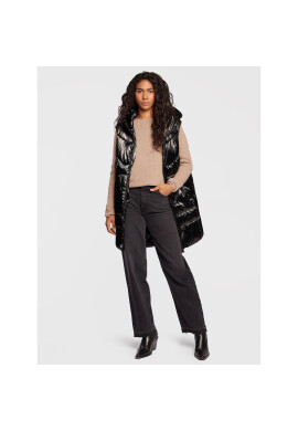 Frieda & Freddies Елек 8508 Черен Regular Fit - Pepit.bg