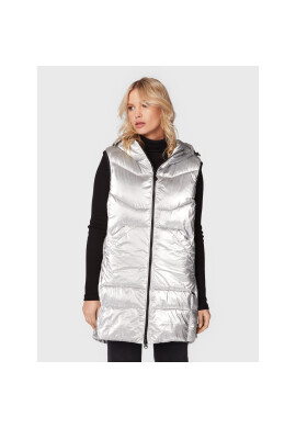Frieda & Freddies Елек 8508 Сребрист Regular Fit - Pepit.bg