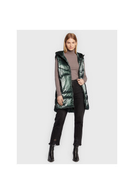 Frieda & Freddies Елек 8508 Зелен Regular Fit - Pepit.bg