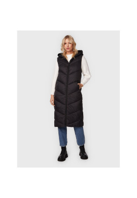 Frieda & Freddies Елек 8510 Черен Regular Fit - Pepit.bg