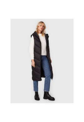 Frieda & Freddies Елек 8510 Черен Regular Fit - Pepit.bg