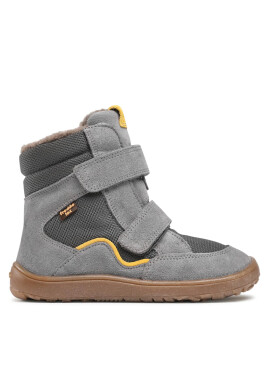 Froddo Апрески Tex Winter G3160205-3 M Сив - Pepit.bg