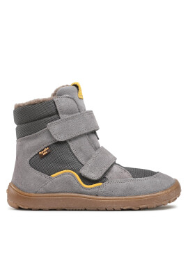 Froddo Апрески Tex Winter G3160205-3 S Сив - Pepit.bg