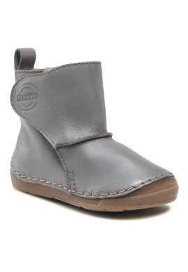 Froddo Ботуши Paix Winter Boots G2160077-2 M Сив - Pepit.bg