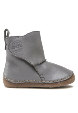 Froddo Ботуши Paix Winter Boots G2160077-2 M Сив - Pepit.bg