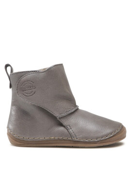 Froddo Ботуши Paix Winter Boots G2160077-2 S Сив - Pepit.bg