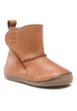 Froddo Ботуши Paix Winter Boots G2160077-5 M Кафяв - Pepit.bg