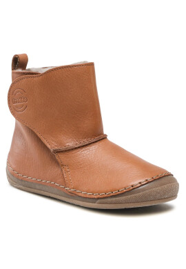 Froddo Ботуши Paix Winter Boots G2160077-5 S Кафяв - Pepit.bg