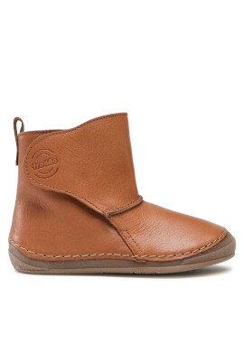 Froddo Ботуши Paix Winter Boots G2160077-5 S Кафяв - Pepit.bg