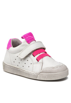 Froddo Кецове G2130260-3 M Бял - Pepit.bg
