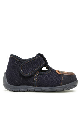 Froddo Пантофи Classic Slippers G1700364 M Син - Pepit.bg
