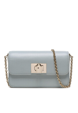 Furla Дамска чанта WE00265ARE000AR3001007 Син - Pepit.bg
