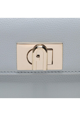 Furla Дамска чанта WE00265ARE000AR3001007 Син - Pepit.bg