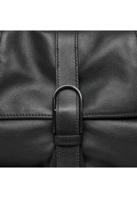 Furla Раница Flow L Backpack WB01085-BX2045-O6000-1020 Черен - Pepit.bg
