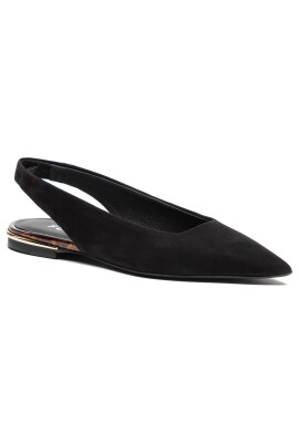 Furla Сандали Code YD79FCD-A.0511-ON100-1-007-20-IT-35 00 S Черен - Pepit.bg