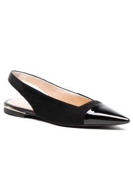 Furla Сандали Code YD82FCD-A.0489-O6000-1-007-20-IT-3500 S Черен - Pepit.bg