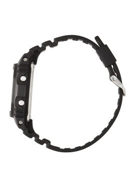 G-Shock Часовник DW-5600E-1VER Черен - Pepit.bg