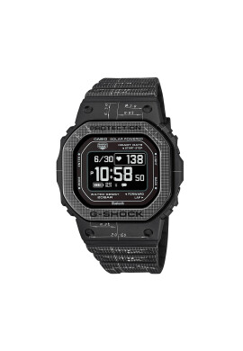 G-Shock Часовник DW-H5600EX-1ER Черен - Pepit.bg