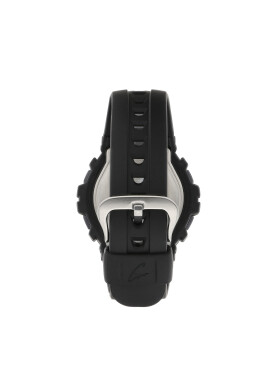 G-Shock Часовник G-2900F-1VER Черен - Pepit.bg