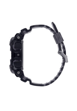 G-Shock Часовник GA-110SKE-8AER Черен - Pepit.bg