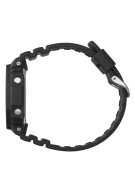 G-Shock Часовник GA-2100-1A2ER Черен - Pepit.bg