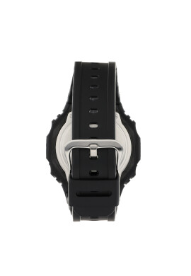 G-Shock Часовник GA-2100-1A4ER Черен - Pepit.bg