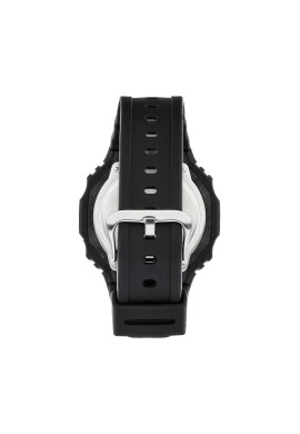 G-Shock Часовник GA-2100BP-1AER Черен - Pepit.bg