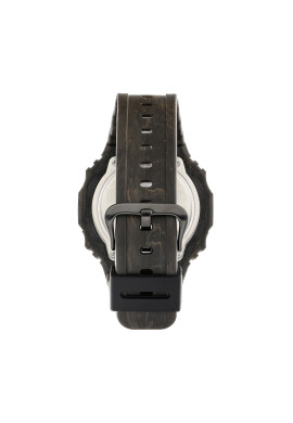 G-Shock Часовник GA-2100FR-5AER Кафяв - Pepit.bg