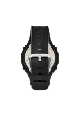 G-Shock Часовник GA-2100SU-1AER Черен - Pepit.bg