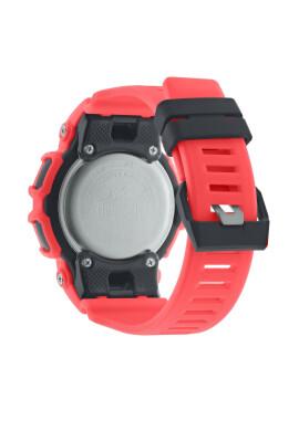 G-Shock Часовник GBA-900-4AER Червен - Pepit.bg
