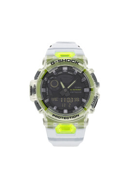 G-Shock Часовник GBA-900SM-7A9ER Сив - Pepit.bg