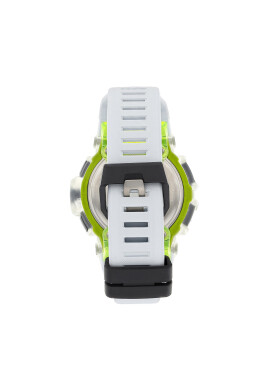 G-Shock Часовник GBA-900SM-7A9ER Сив - Pepit.bg