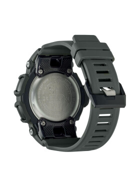 G-Shock Часовник GBA-900UU-3AER Зелен - Pepit.bg