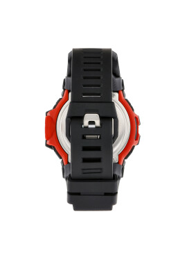 G-Shock Часовник GBD-100-1ER Черен - Pepit.bg