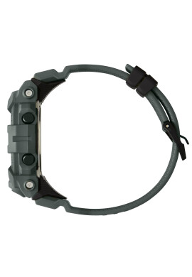 G-Shock Часовник GBD-800UC-3ER Зелен - Pepit.bg