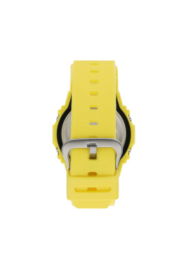 G-Shock Часовник GLX-5600RT-9ER Жълт - Pepit.bg