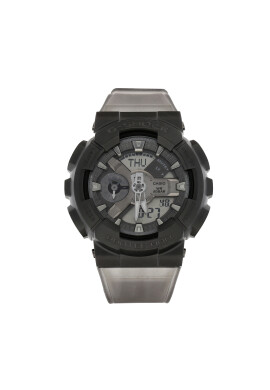 G-Shock Часовник GM-110MF-1AER Черен - Pepit.bg