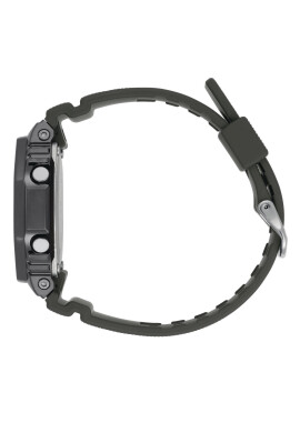 G-Shock Часовник GM-2100B-3AER Зелен - Pepit.bg
