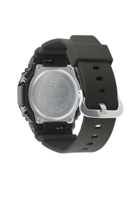 G-Shock Часовник GM-2100B-3AER Зелен - Pepit.bg