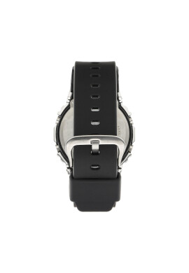 G-Shock Часовник GM-5600-1ER Черен - Pepit.bg