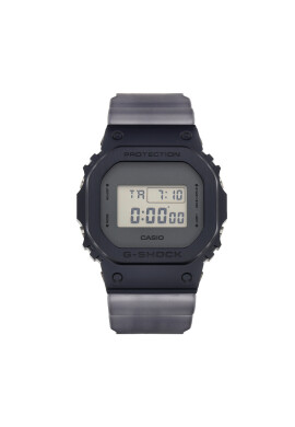 G-Shock Часовник GM-5600MF-2ER Сив - Pepit.bg