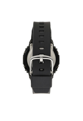 G-Shock Часовник GM-S2100B-8AER Сив - Pepit.bg