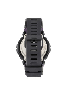 G-Shock Часовник GMA-B800-8AER Сив - Pepit.bg