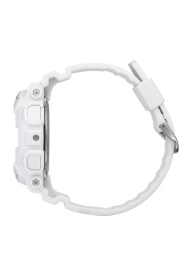 G-Shock Часовник GMA-S140M-7AER Бял - Pepit.bg