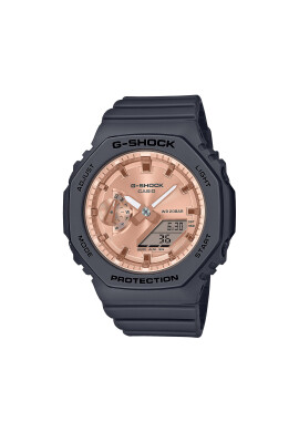 G-Shock Часовник GMA-S2100MD-1AER Черен - Pepit.bg