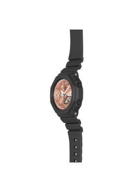 G-Shock Часовник GMA-S2100MD-1AER Черен - Pepit.bg
