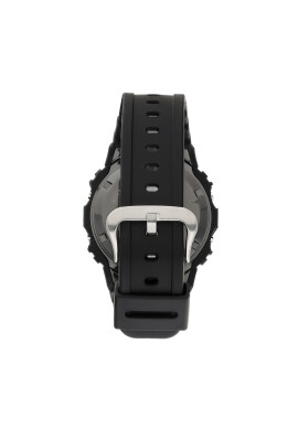 G-Shock Часовник GW-5000U-1ER Черен - Pepit.bg