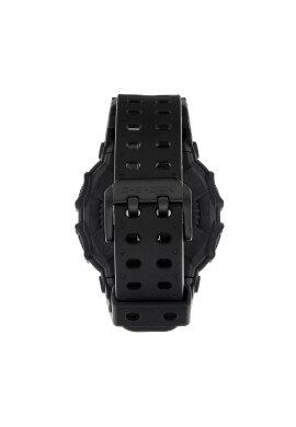 G-Shock Часовник GXW-56BB-1ER Черен - Pepit.bg