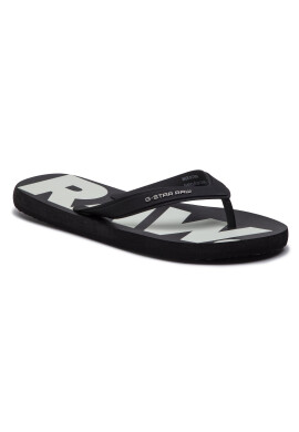 G-Star Raw Чехли Dend D14912-3593-964 Черен - Pepit.bg