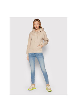 G-Star Raw Дънки 3301 D05175-8968-8436 Син Skinny Fit - Pepit.bg